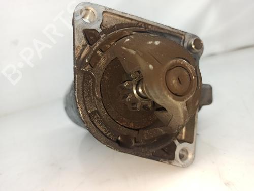 Starter FIAT CROMA (194_) 1.9 D Multijet (194AXC1B, 194AXC12) | BP12533134M8 