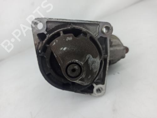 Starter FIAT CROMA (194_) 1.9 D Multijet (194AXC1B, 194AXC12) | BP12533134M8 