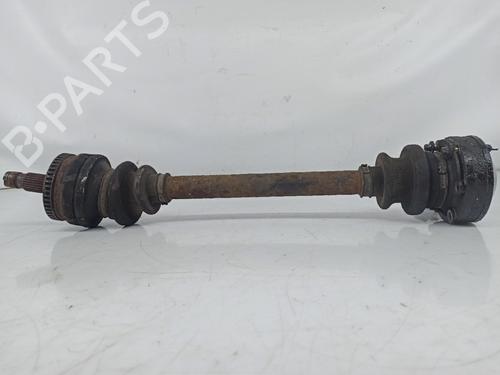 Used Right front driveshaft Right front driveshaft MERCEDES-BENZ CLK (C208) CLK 320 (208.365) (218 hp) 12533572 12533572
