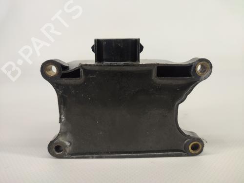 Ignition coil FORD FIESTA V (JH_, JD_) 1.25 16V | BP14431020M94