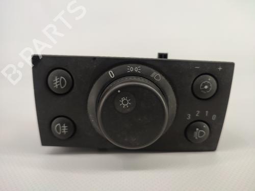 BP12528499I24 main image