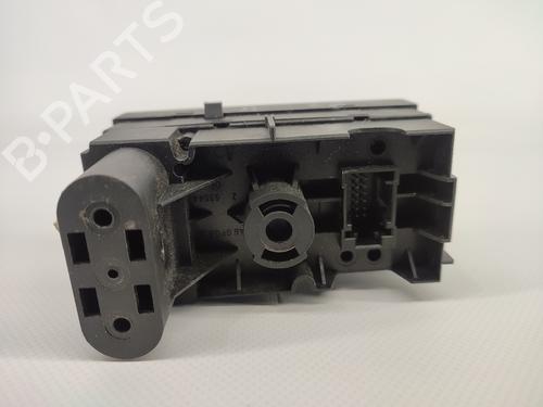 Headlight switch OPEL MERIVA A MPV (X03) 1.3 CDTI (E75) | BP12528499I24 