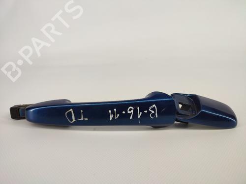 BP12528500C130 main image