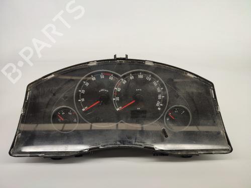 BP12528513C47 main image