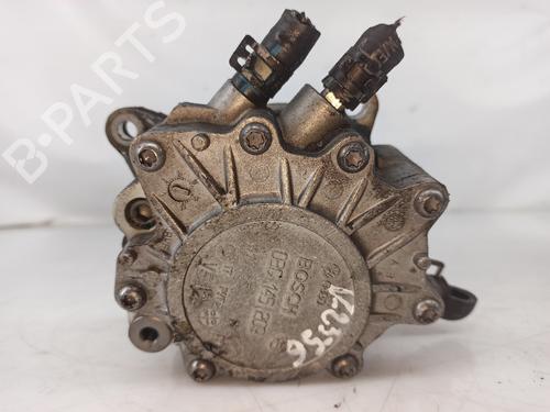 BP14431058M77 main image