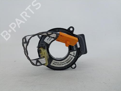 Squib airbag RENAULT MEGANE I (BA0/1_) 1.4 e (BA0E, BA0V) (75 hp) 7700840099F