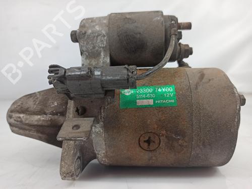 BP12539459M8 main image
