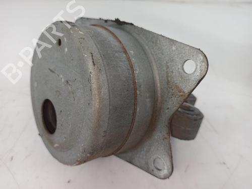 Engine mount FIAT CROMA (194_) 1.9 D Multijet (194AXC1B, 194AXC12) | BP12539486M89 