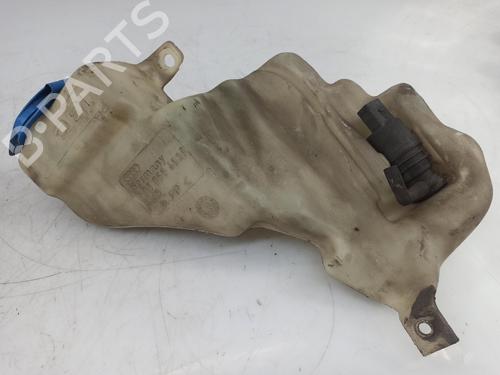 Windscreen washer tank VW PASSAT B5 (3B2) 1.9 TDI 3B0955453F