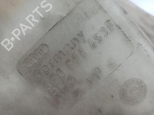 Windscreen washer tank VW PASSAT B5 (3B2) 1.9 TDI | BP12543180C113 