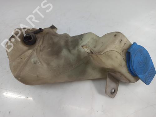 Windscreen washer tank VW PASSAT B5 (3B2) 1.9 TDI | BP12543180C113 