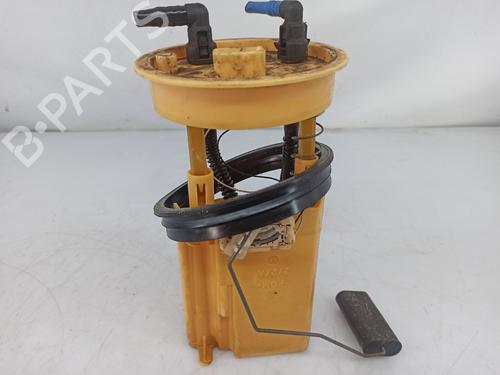 BP14431113M76 main image