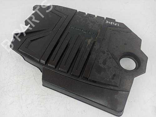 Other FIAT CROMA (194_) 1.9 D Multijet (194AXC1B, 194AXC12) BP14431125O1