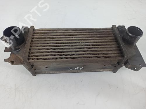 Used Intercooler LAND ROVER FREELANDER I (L314) 2.0 DI 4x4 (98 hp) 12550953