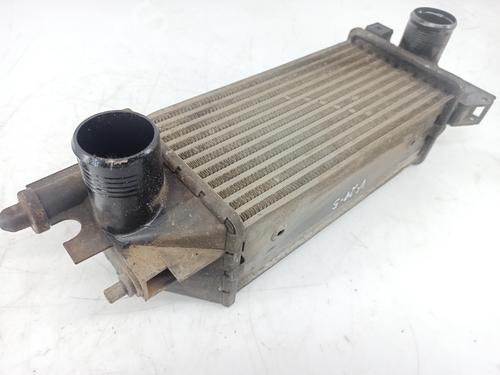 Intercooler LAND ROVER FREELANDER I (L314) 2.0 DI 4x4 | BP12550953M30 