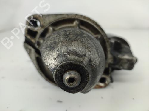 Starter MERCEDES-BENZ 190 (W201) 2.0 (201.022) | BP12543162M8
