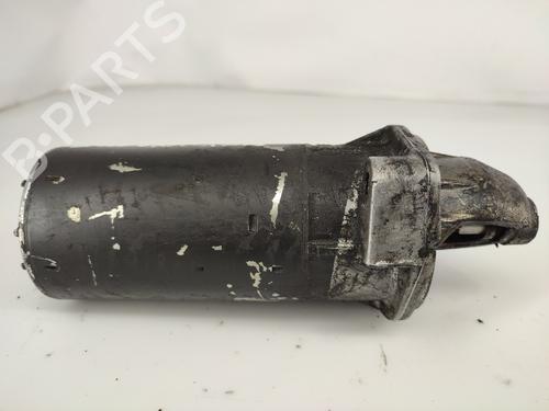 Starter MERCEDES-BENZ 190 (W201) 2.0 (201.022) | BP12543162M8