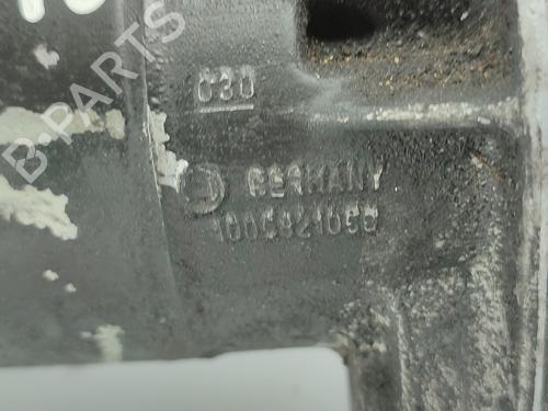 Starter MERCEDES-BENZ 190 (W201) 2.0 (201.022) | BP12543162M8