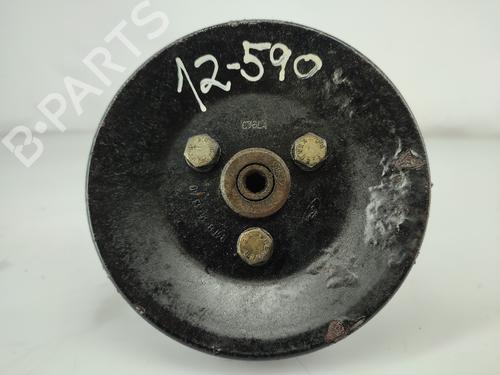 BP12543185M99 main image