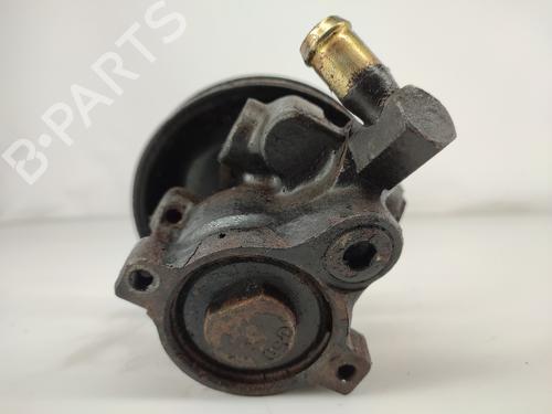 Steering pump FORD FIESTA III (GFJ) 1.4 | BP12543185M99 