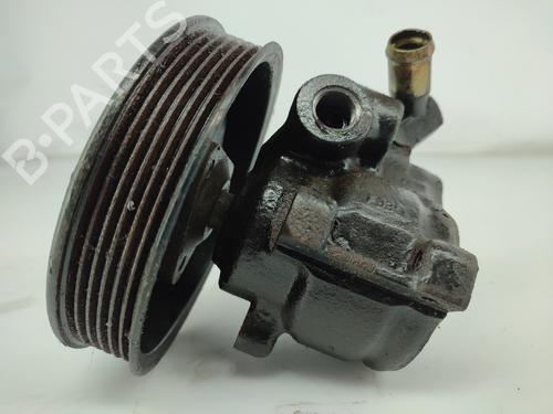 Steering pump FORD FIESTA III (GFJ) 1.4 | BP12543185M99 