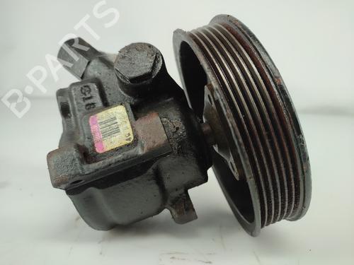 Steering pump FORD FIESTA III (GFJ) 1.4 | BP12543185M99 