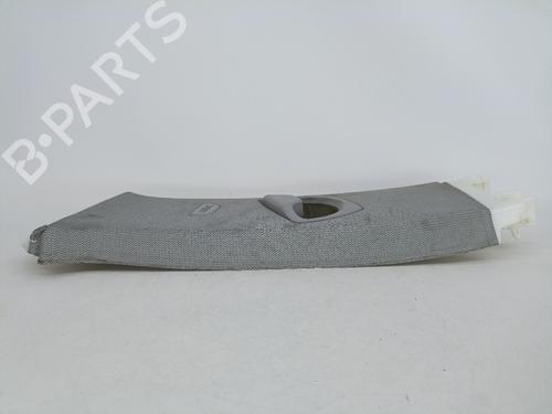 Other BMW 3 (F30, F80) 318 d | BP14431165O1 