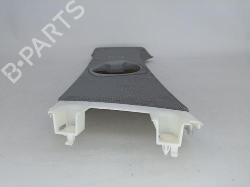 Other BMW 3 (F30, F80) 318 d | BP14431165O1 