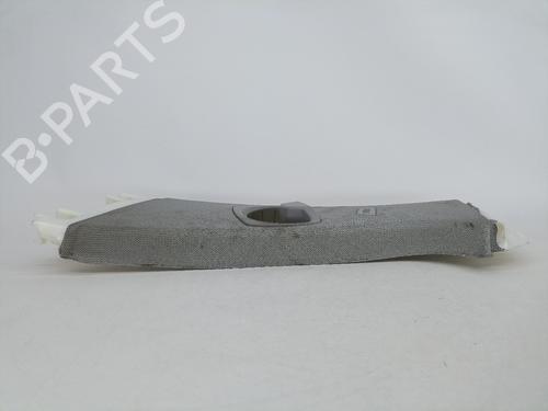 Other BMW 3 (F30, F80) 318 d | BP14431165O1 