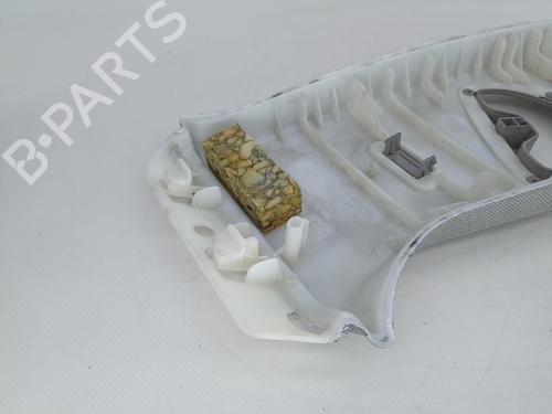 Other BMW 3 (F30, F80) 318 d | BP14431165O1 