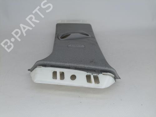 Other BMW 3 (F30, F80) 318 d | BP14431165O1 