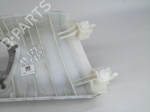 Other BMW 3 (F30, F80) 318 d | BP14431165O1 