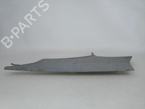 Other BMW 3 (F30, F80) 318 d | BP14431166O1 