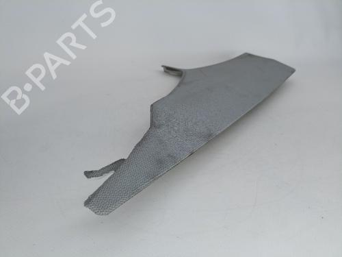 Other BMW 3 (F30, F80) 318 d | BP14431166O1 