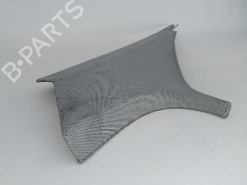 Other BMW 3 (F30, F80) 318 d | BP14431166O1 