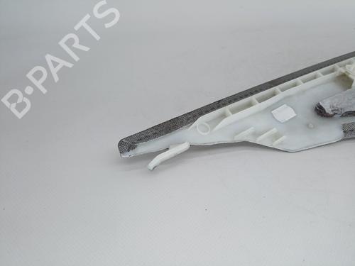Other BMW 3 (F30, F80) 318 d | BP14431166O1 