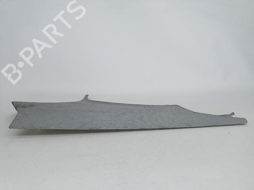 Other BMW 3 (F30, F80) 318 d | BP14431167O1 