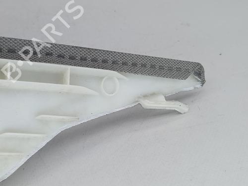 Other BMW 3 (F30, F80) 318 d | BP14431167O1 