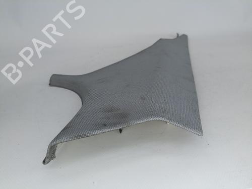 Other BMW 3 (F30, F80) 318 d | BP14431167O1 