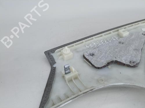 Other BMW 3 (F30, F80) 318 d | BP14431167O1 
