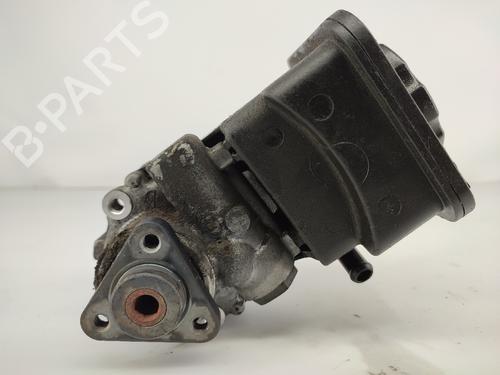 BP12543190M99 main image