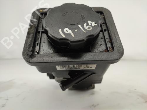 Steering pump BMW 3 Touring (E46) 330 d | BP12543190M99 