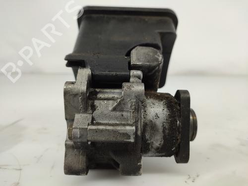 Steering pump BMW 3 Touring (E46) 330 d | BP12543190M99 