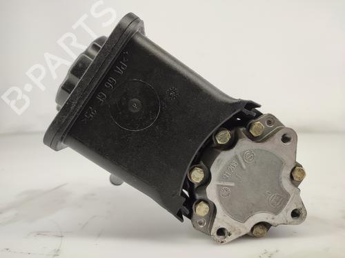 Steering pump BMW 3 Touring (E46) 330 d | BP12543190M99 