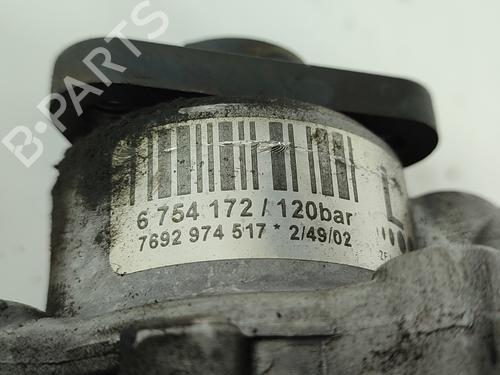 Steering pump BMW 3 Touring (E46) 330 d | BP12543190M99 