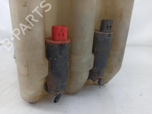 Zbiornik płynu spryskiwaczy LAND ROVER FREELANDER I (L314) 2.0 DI 4x4 | BP12554402C113 