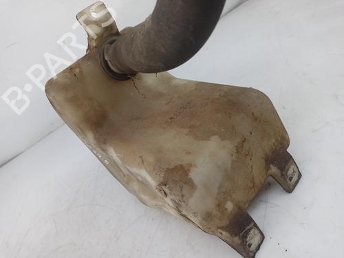 Zbiornik płynu spryskiwaczy LAND ROVER FREELANDER I (L314) 2.0 DI 4x4 | BP12554402C113 