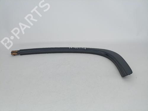 Other BMW 3 (F30, F80) 318 d | BP14431168O1 