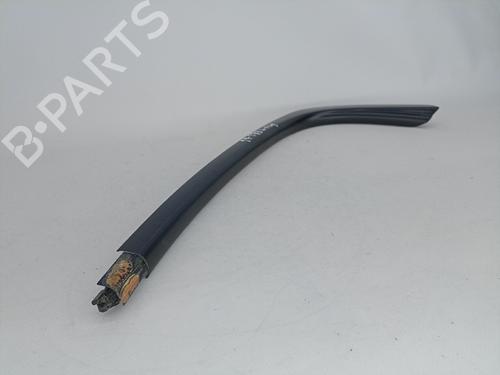 Other BMW 3 (F30, F80) 318 d | BP14431168O1 