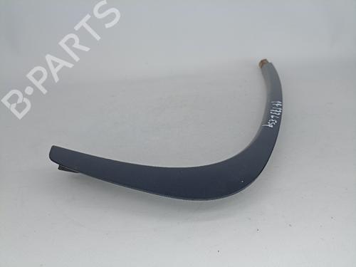 Other BMW 3 (F30, F80) 318 d | BP14431168O1 